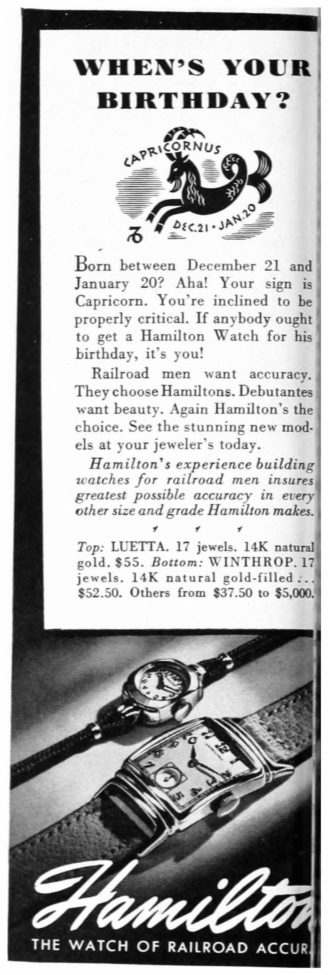 Hamilton 1940 36.jpg